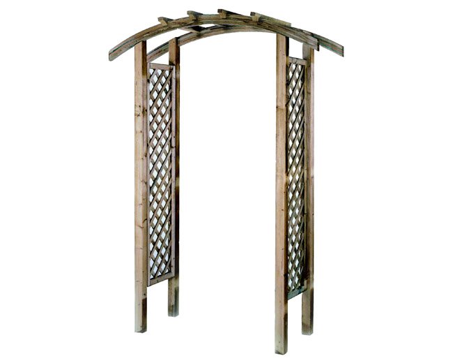 Websters Timber tweet media