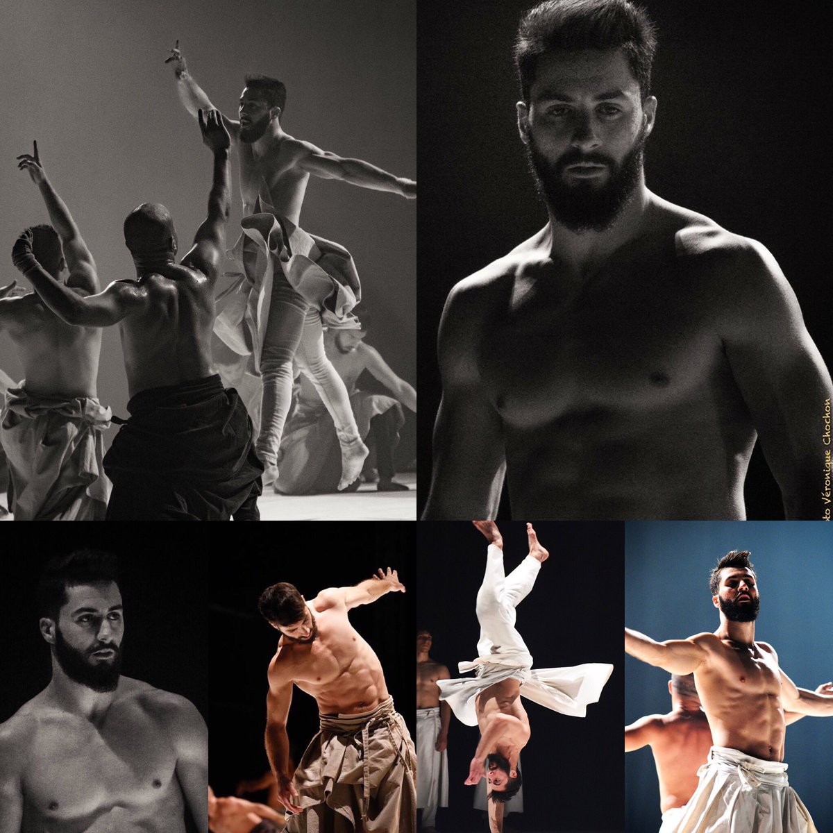 Hervekoubi Aujourd Hui Nous Fetons L Anniversaire D Abdelghani Ferradji Danseur De La Compagnie Herve Koubi Joyeux Anniversaire Ghanou Abdelghani Ferr Birthday Compagniehervekoubi Hervekoubi Dancer Danseur Hervekoubi Aujourd Hui Nous Fetons L Anniversaire D Abdelghani Ferradji Danseur De La Compagnie Herve Koubi Joyeux Anniversaire Ghanou Abdelghani Ferr Birthday Compagniehervekoubi Hervekoubi Dancer Danseur