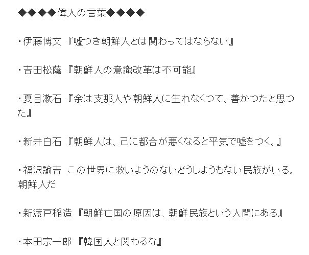 A K 1985ak0406 Twitter A K 1985ak0406 Twitter