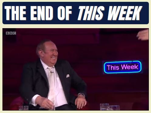 WATCH The End of This Week #BBCtw
order-order.com/2019/07/19/the…