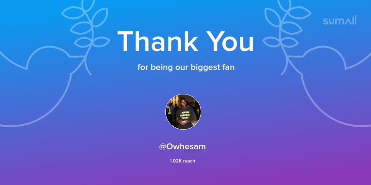 bridletech's tweet photo. Our biggest fans this week: Owhesam. Thank you! via https://t.co/4m4EmRNTgl https://t.co/pM8VqmYwWq