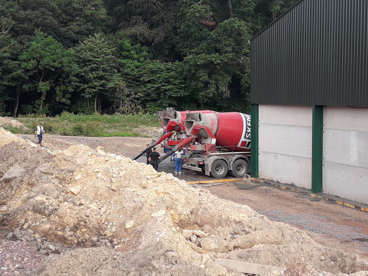 LothiansMonitorFarm tweet media