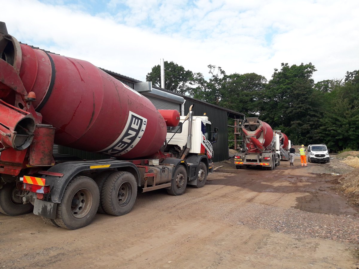 LothiansMonitorFarm tweet media