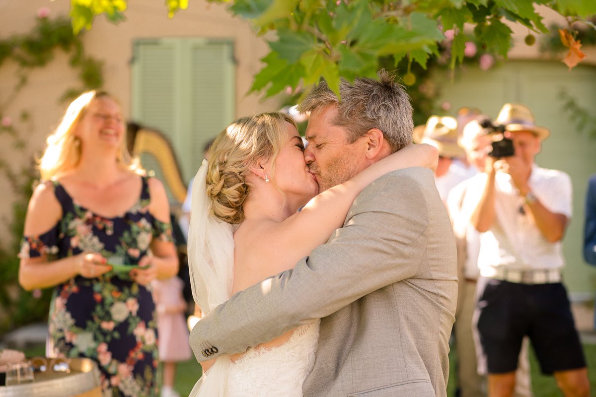 ItalianWedCompany tweet media