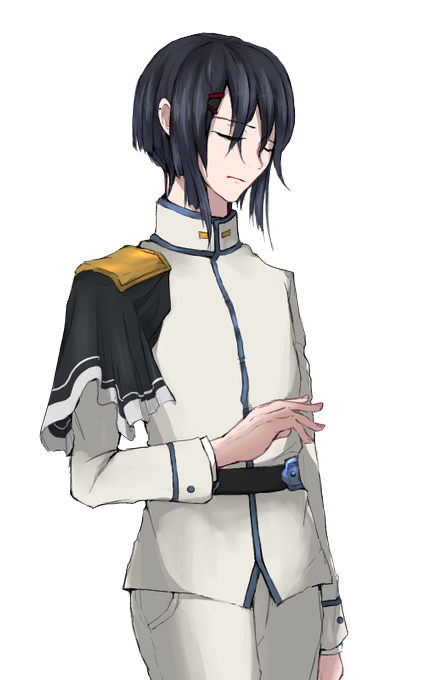 泣き顔のtwitterイラスト検索結果 古い順