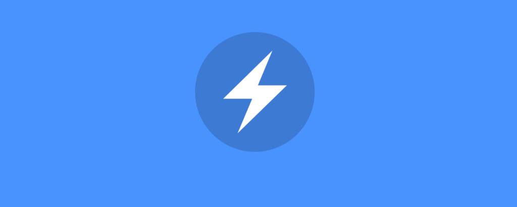 webareyoube's tweet photo. Facebook : comment activer les Instant Articles ? https://t.co/WaaLfPlBA9 https://t.co/Fitd68qKcZ