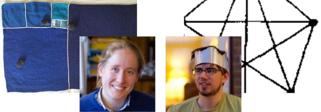 aperiodical's tweet image. The Big Internet Math-Off 2019, Group 3 - Vicky Neale (@vickymaths1729) vs Sunil Singh (@mathgarden) (NOTE: Sunil had to pull out, but we've got a bonus bit of maths for you) #BigMathOff aperiodical.com/2019/07/the-bi…