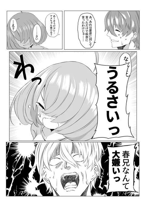 （2） 