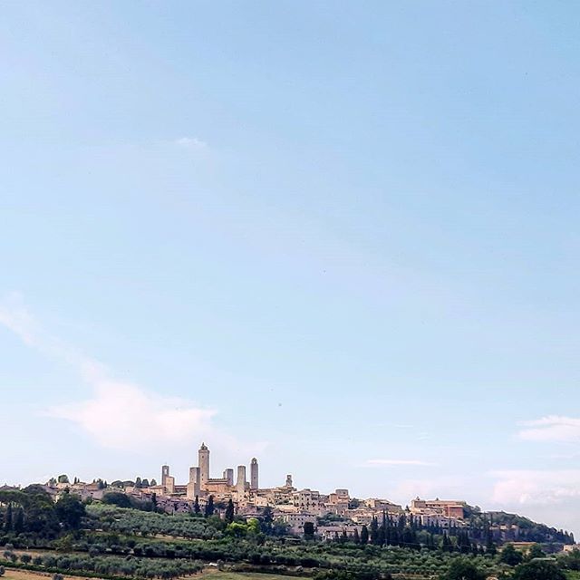 NomadeinAsia's tweet photo. Sometimes you forget how is beauty where you live #tuscany
#bellaitalia🇮🇹 #tuscanylovers #landscape_lovers #landscape_captures #underthesun #tuscanygram #belpaese #igtravel #paesaggioitaliano #countryside #toscana #beautiful #viajando #bellavista #ig_mys… https://t.co/A2wxqE9X85 https://t.co/w2hexfg2Jx