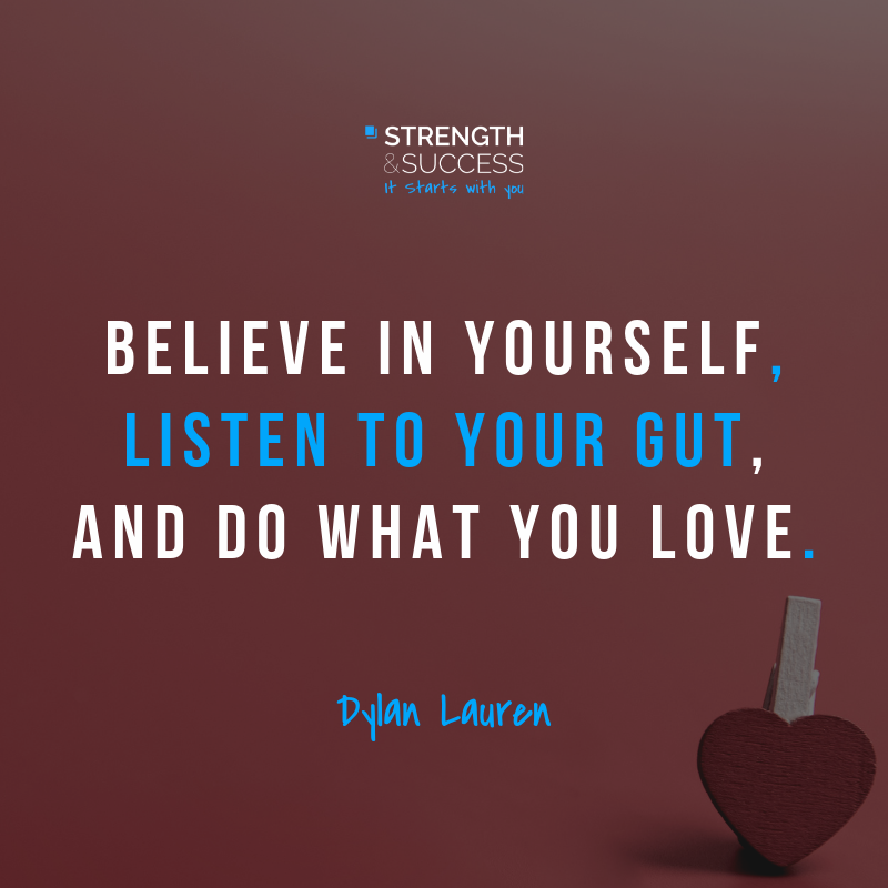 SSISWY's tweet photo. 🔵Do what YOU LOVE❗️🔵

#PersonalTrainer #CoachDevelopment #PersonalDevelopment #FitnessCoach #FitnessPro #StrengthandSuccess #Dowhatyoulove #DylanLauren #Believe #Believeinyourself https://t.co/54bwhqnGev