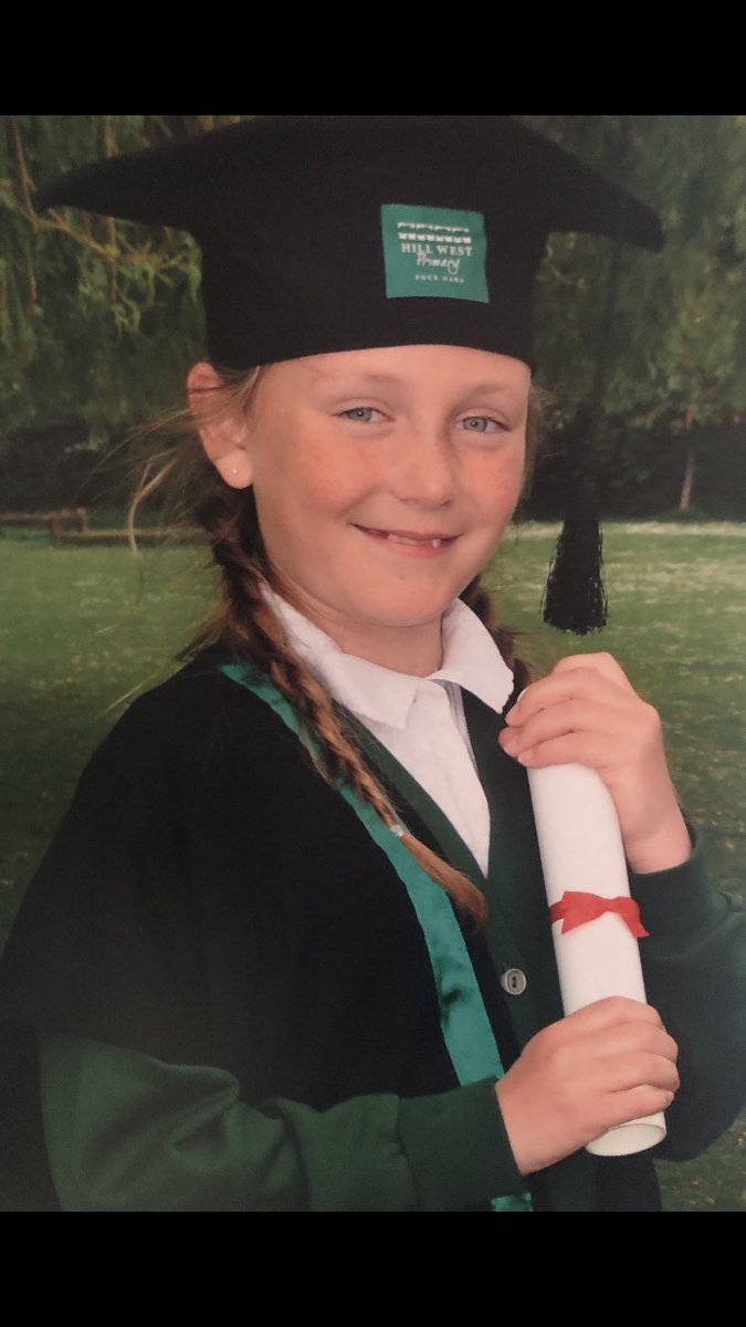 BodyShellUK tweet media