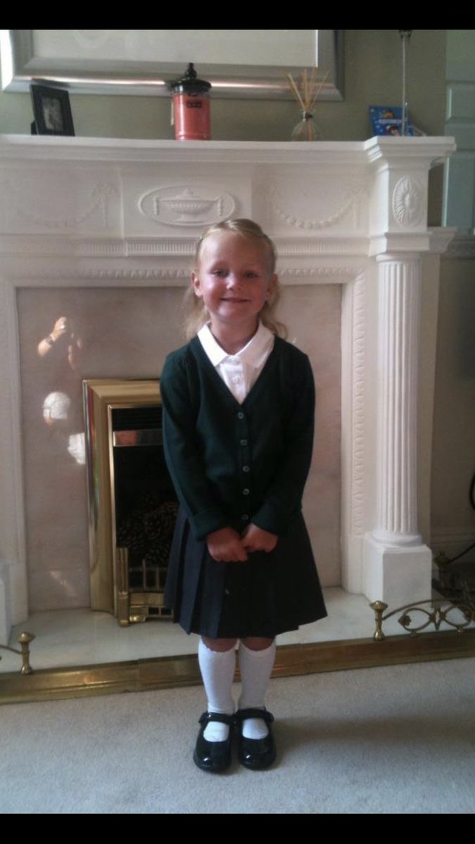 BodyShellUK tweet media