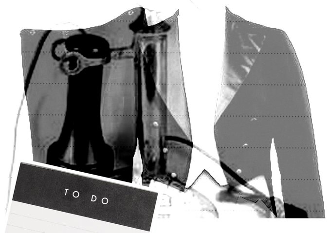 DrKiPjONES tweet media