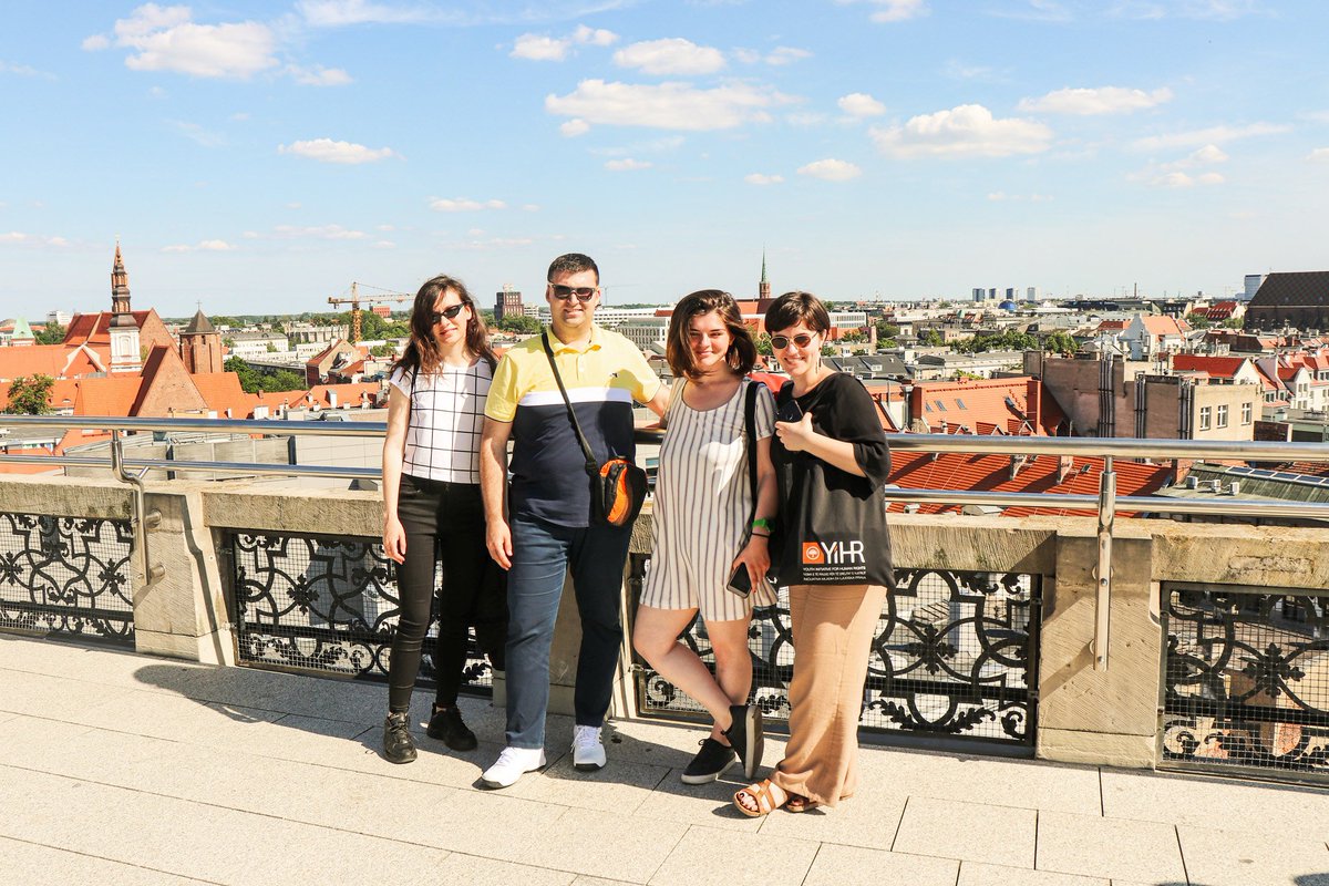 Ministry of Foreign Affairs 🇵🇱 tweet media