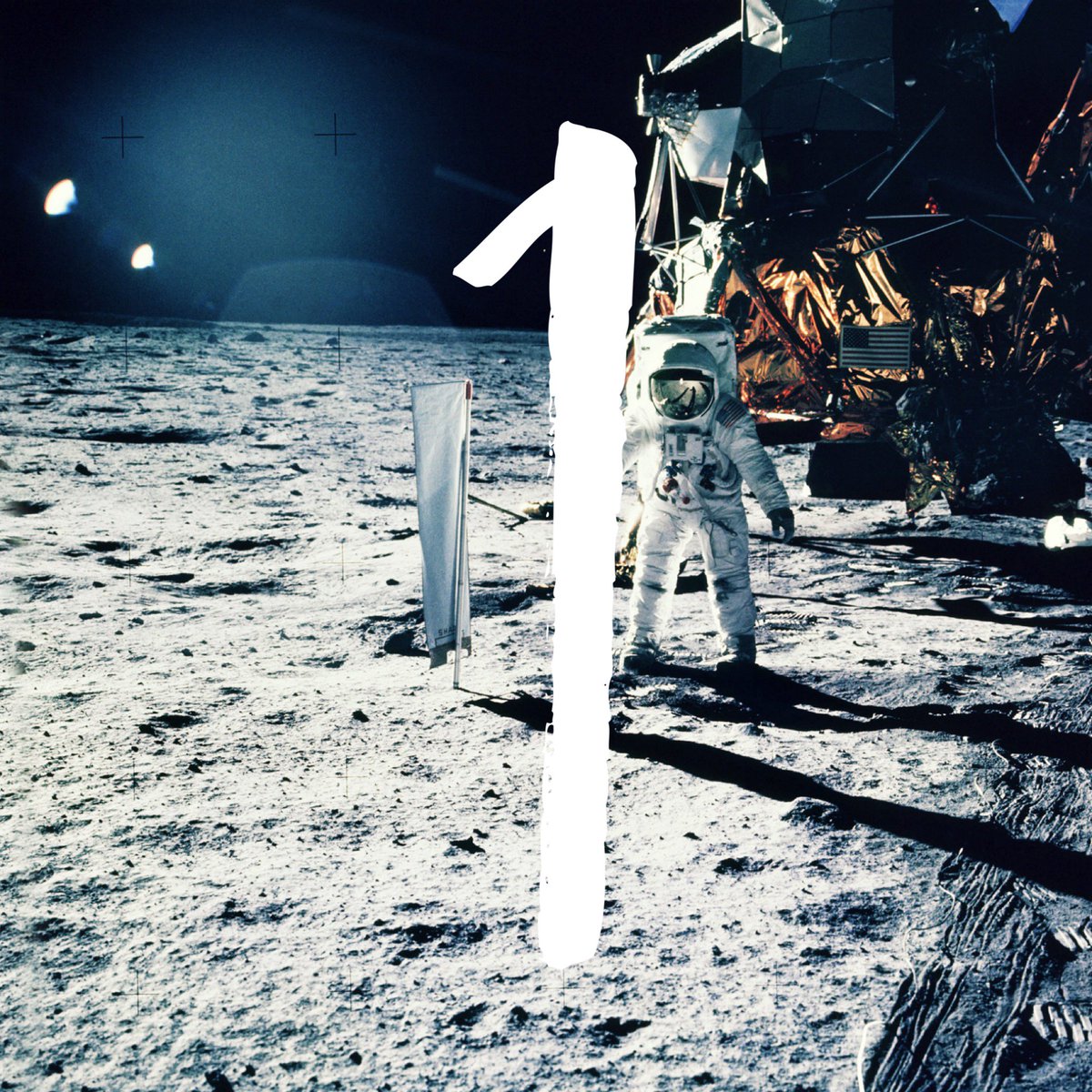 Apollo Event Control (@apollocontrol) on Twitter photo Prepare for liftoff!!
Campsite opens 4pm today until 11am Monday TR12 6LH
Site open from 10am on Saturday 20th until 4am Sunday.
See you soon!
#apollo50 #apollo11 #moon #space #moonlanding #astronaut #cornwall <a href="/goonhilly/">keith palmer</a> #cornwallevent #livemusic #onedaytogo Prepare for liftoff!!
Campsite opens 4pm today until 11am Monday TR12 6LH
Site open from 10am on Saturday 20th until 4am Sunday.
See you soon!
#apollo50 #apollo11 #moon #space #moonlanding #astronaut #cornwall <a href="/goonhilly/">keith palmer</a> #cornwallevent #livemusic #onedaytogo