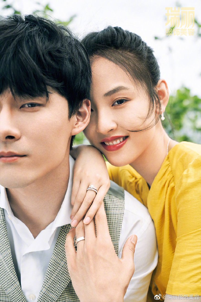 поужинаем вместе дорама. уоллес хо жена. любовь после брака дорама китай. анджела бейби дорамы генерал и я. быть вместе китай.