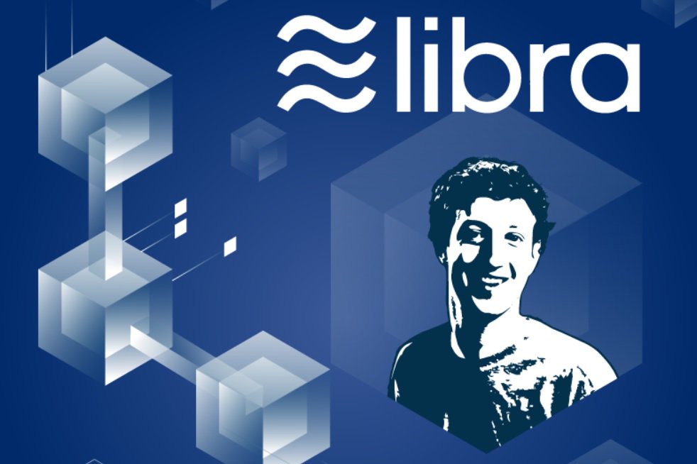Cryptoc80166370's tweet image. @Libra: #Cryptocurrency By @facebook (Definitive Guide 2019)
cryptocurrencylord.com/libra-cryptocu…
#blockchain #Libra 💱