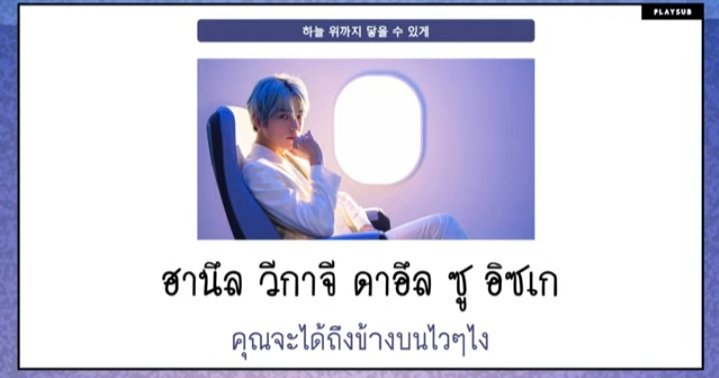 % tweet media