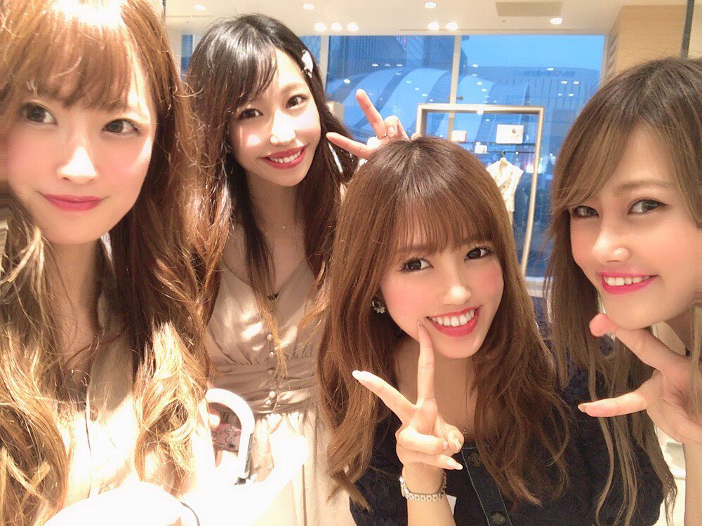 るみるみ (@rumirumi0521) / Posts / X