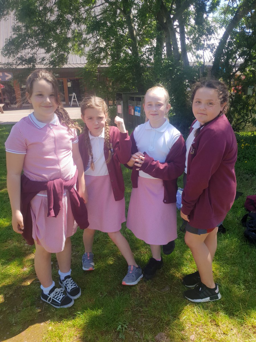 banditmather's tweet photo. @newbarns1 thankyou to all at newbarns for all the hard work you do, teaching and caring for our girls. Such a supportive school. It's been lovely to see them grow and progress.  @MrAddenbrook I hope you enjoy your new job I know you will be missed at newbarns https://t.co/6KERKqpTbA
