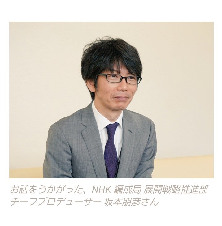 織葉🏝🐰 tweet media