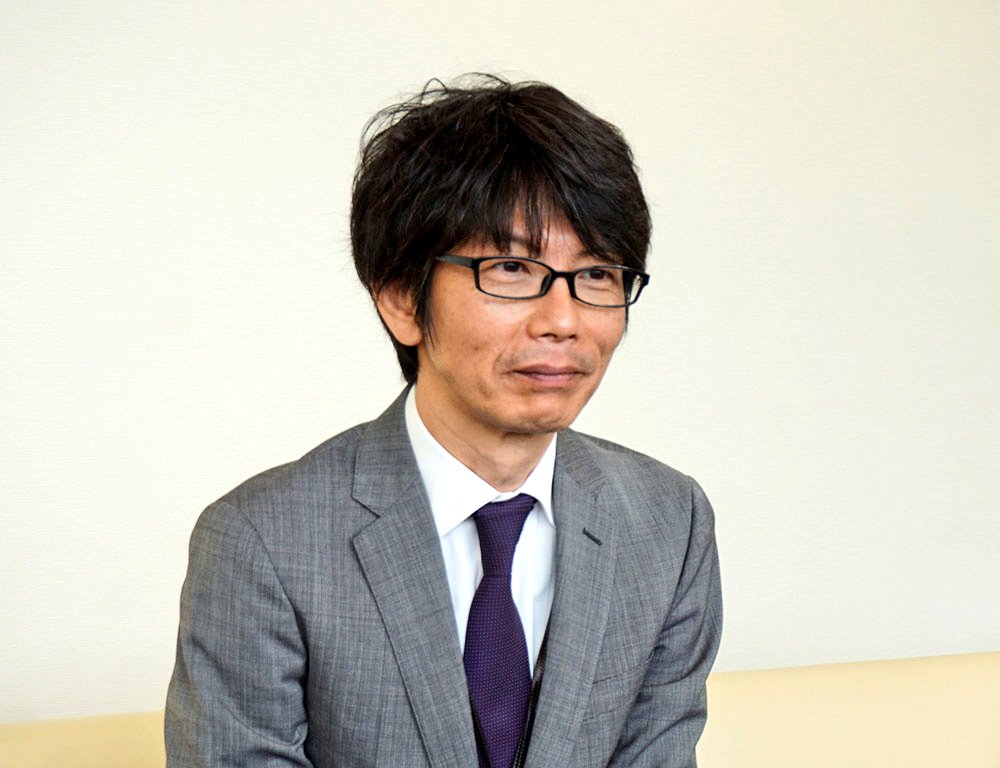 織葉🏝🐰 tweet media