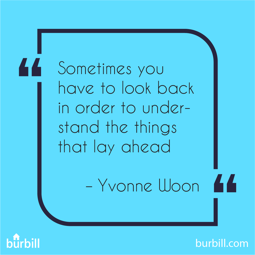 Burbill_Builder's tweet photo. Another week in the bag! Always a good time to look back and reflect on the achievements, disappointments and to assess where were we are on our journey
.
.
#happyfriday  #FearlessFriday  #TGIF #motivation #burbill #construction https://t.co/4zkTjSXQ19