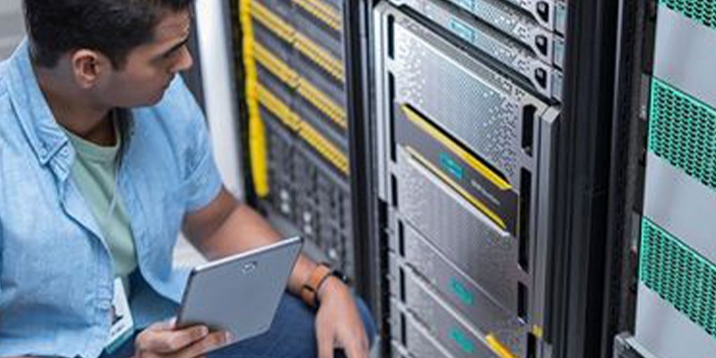 Initializing storage. Современный сервер. Ess storage systems. It организации. Initializing storage.