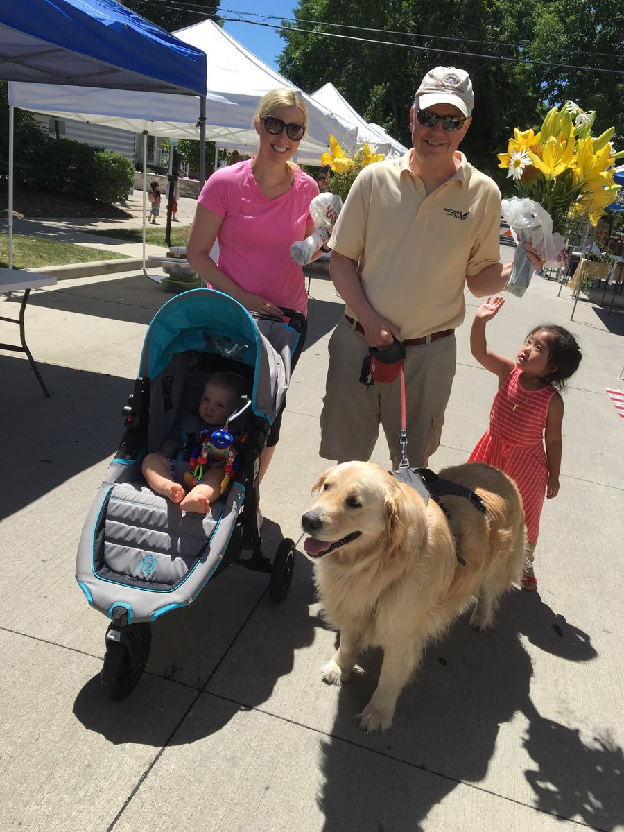 shopWFB's tweet photo. Whitefish Bay Sidewalk Sale-A-Bration starts TODAY! Shop great deals at your favorite retailers Friday and Saturday, July 19 and 20 on Silver Spring Dr.! https://t.co/I01VDjvMNm
