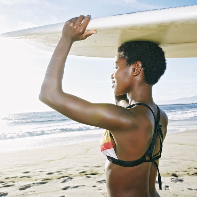 Blackhairmags's tweet photo. Get Beach Chic With @MarksandSpencer https://t.co/uCyVkL2Gbu https://t.co/14UBBtexi7