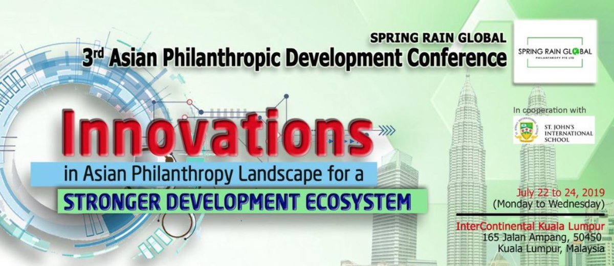 medium.com/fanfareglobal/…