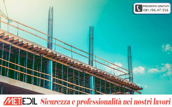 metedilsrl's tweet photo. Diamo sicurezza e professionalità ai nostri lavori.

Per info e contatti https://t.co/FXGTM4fDf5 https://t.co/osR2ga26SB