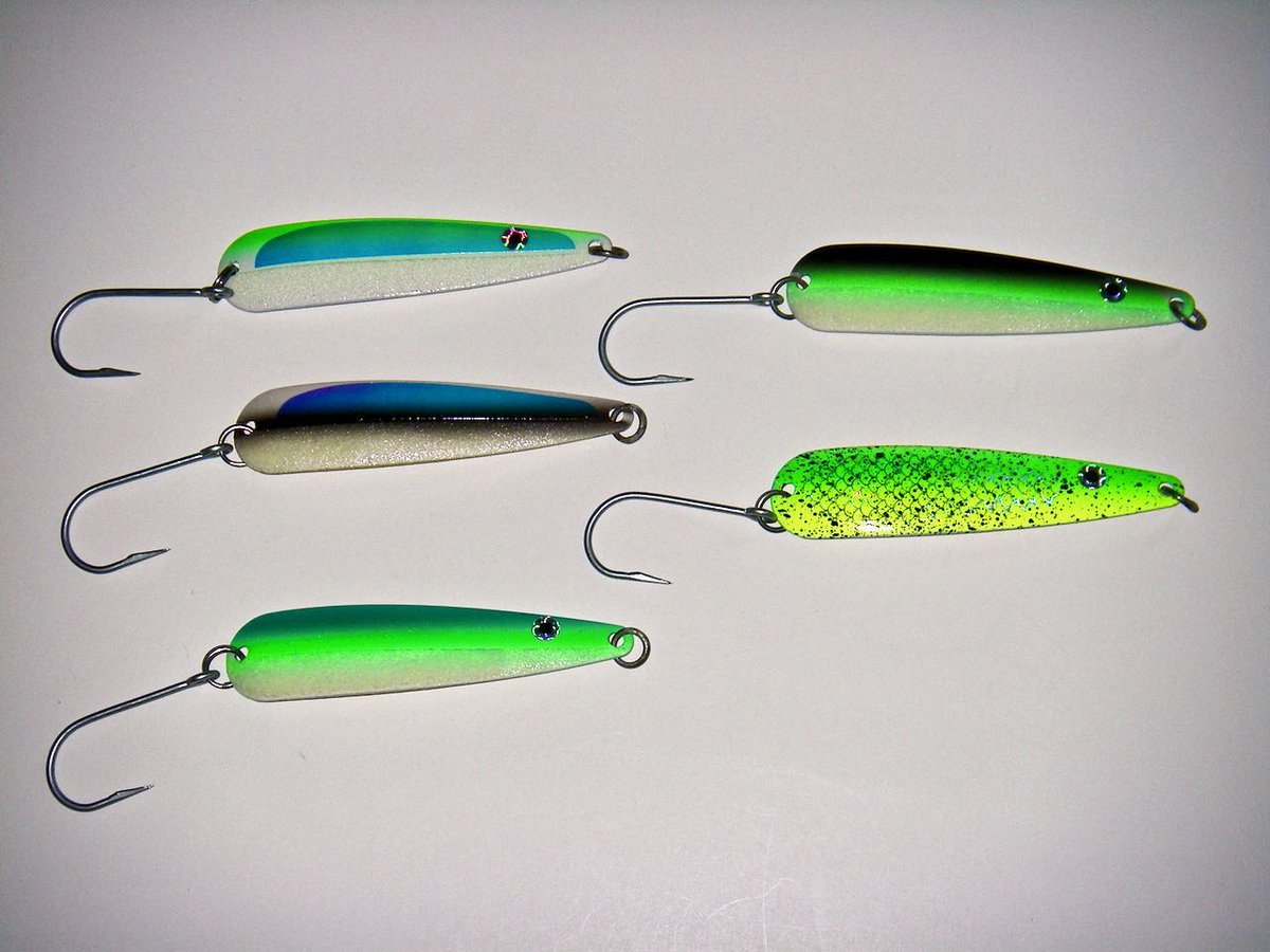 WeiSclou's tweet photo. #FF HAGW  @Pacific_Angler @Pescafishing #MaximaLine @PacGatewayHotel @d1c2p3 @KootEda @TourismNanaimo @TourismKamloops @VisitPenticton @kgusler @Benelli_USA @AbelFlyReel @PeetzOutdoors @FiocchiAmmo https://t.co/V6pviildfJ