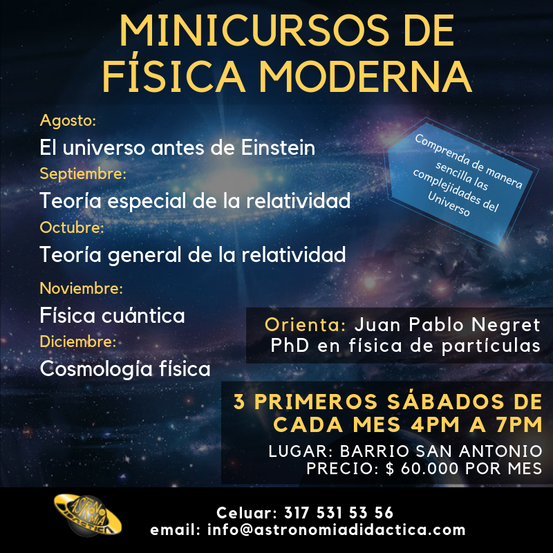 AstroDidac's tweet photo. https://t.co/64yd6Oqhpi https://t.co/fEDeRnDm3S