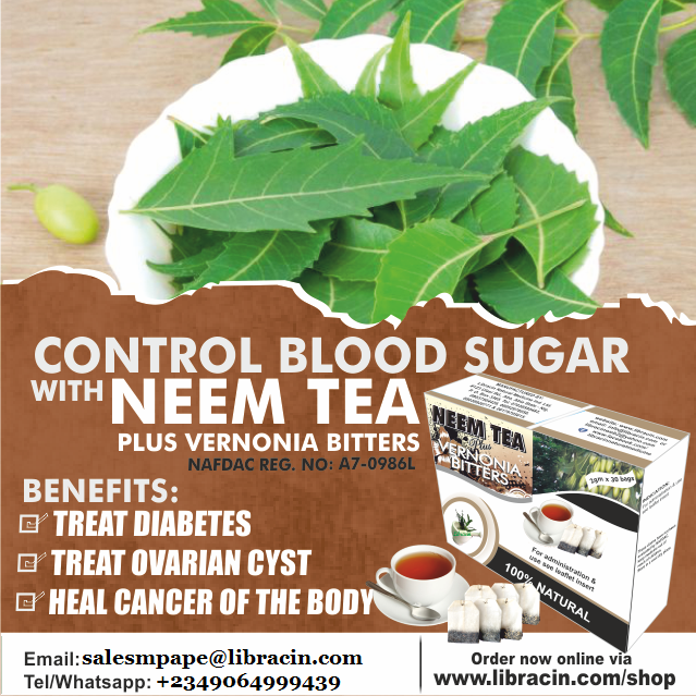strutseries's tweet photo. #FreeAd "neem tea" by @libracinmpape read more here: https://t.co/ZgSGQFs0Ww https://t.co/WnYz070DND