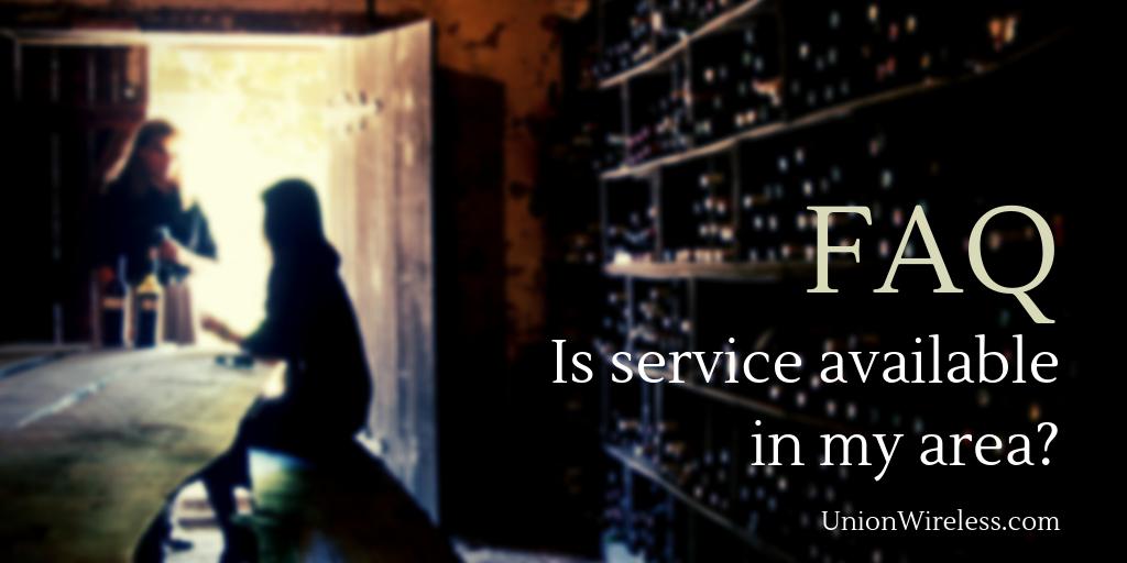 UnionWireless's tweet photo. #UnionWirelessFAQ
https://t.co/9BMZ0IjO00 https://t.co/G4NGf1fOQk