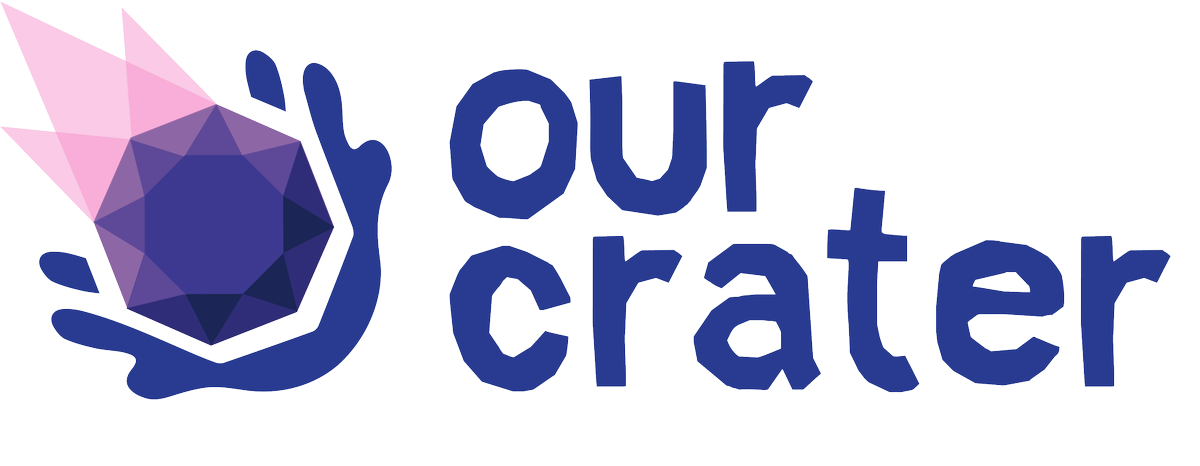 OurCrater's tweet photo. Are you hosting an event in Sudbury? Send us an email and we will add your event to our calendar and share on our social pages! https://t.co/QtV5VEQ76j https://t.co/Kx01MxnYar