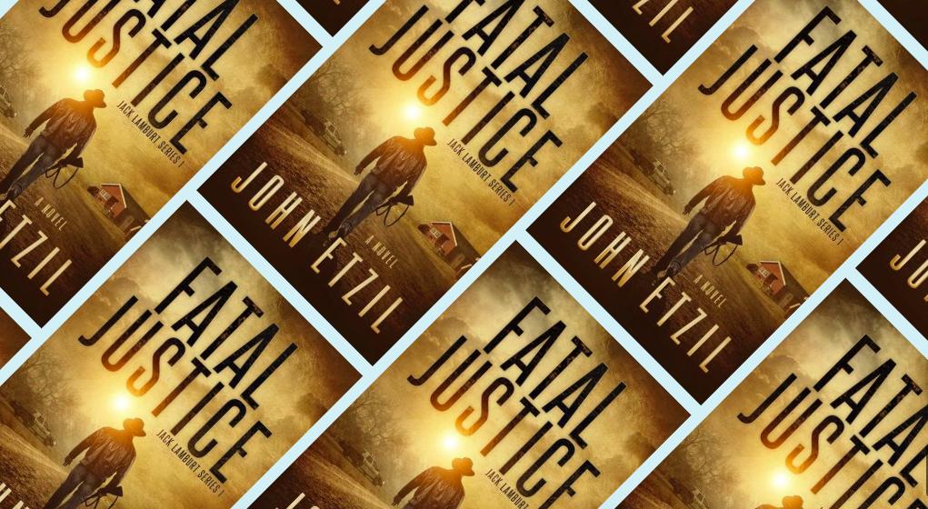 Barnes Noble On Twitter Looking For A Weekendread Here S A