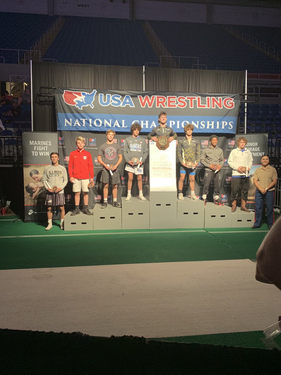 DGS_Wrestling tweet media