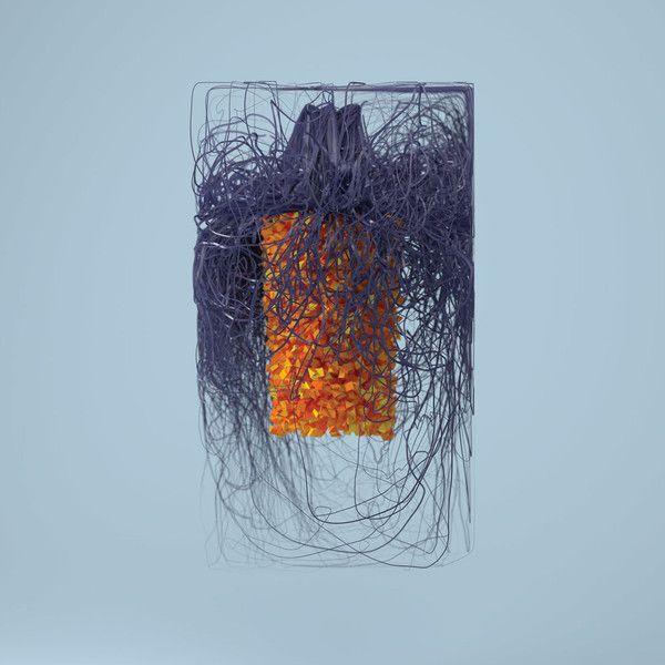 wfhbradio's tweet photo. #nowplayingonWFHB "Polymer" by @plaidmusic via @WarpRecords on your Friday #WFHBMorningMusicMix with @JarTheDJ. 

#Electronic #Downtempo #IDM #Ambient https://t.co/KTGxZ9XtXA