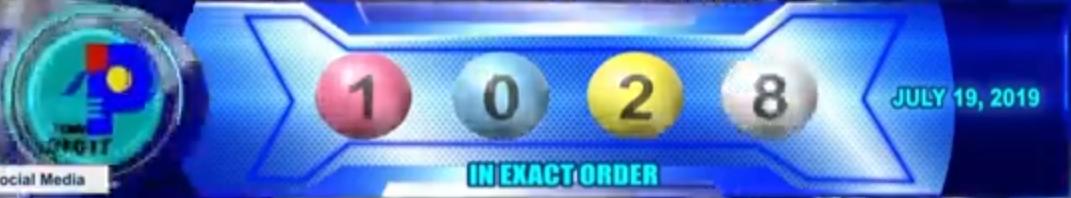 DjTogel's tweet photo. Result PCSO 19 JULI 2019 Periode 298 -  PCVZ adalah 1028 [SAH]

Langsung Daftar di https://t.co/yUWBohuQO7

#djtogel #togelPCSO  #hasilcepat #jackpot #pengeluaransgp #keluaransgp #nomorPCSO  #datasgp2019 #hasilresultsdy #togel #resultcepat #result #hasiltogel #populer https://t.co/GbOMOnYENo