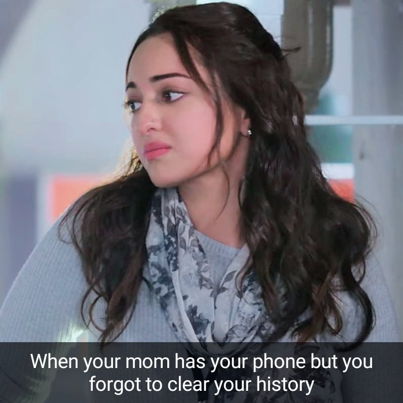 itsaslikay's tweet photo. My Girl 😍❤️
@sonakshisinha
#SonakshiSinha #suchmeme #MissionMangal https://t.co/dxh4CmFnQu
