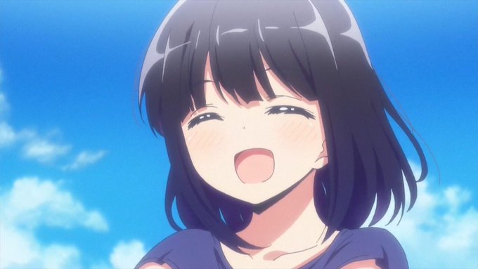 遠井成美生誕祭のtwitterイラスト検索結果