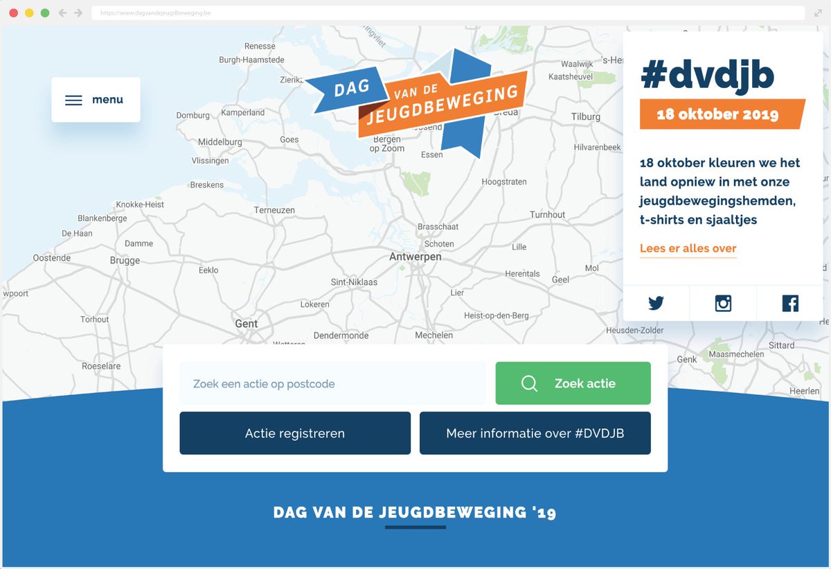 webwerkbe tweet picture