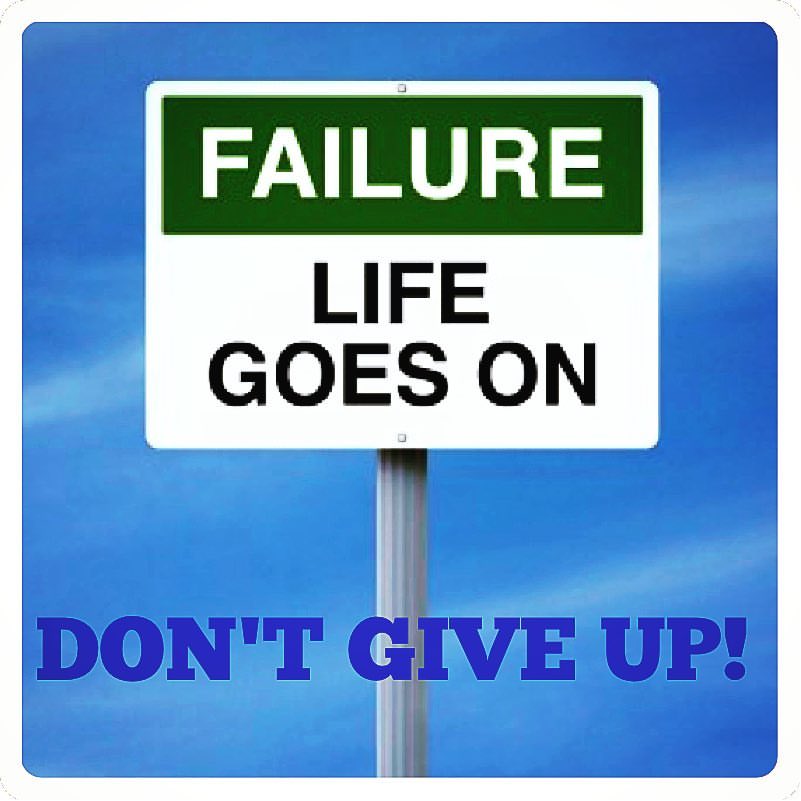 bandkproperties's tweet photo. #REALTORS, we are looking for #rehab, #rental and #commercialproperties! Do you have any #investorspecial or #fixerupper homes? Please contact us, and add us to your mailing lists, we would love to know more! #bandkproperties #dontgiveup #failureisnotanoption https://t.co/gUdZZPbLNl