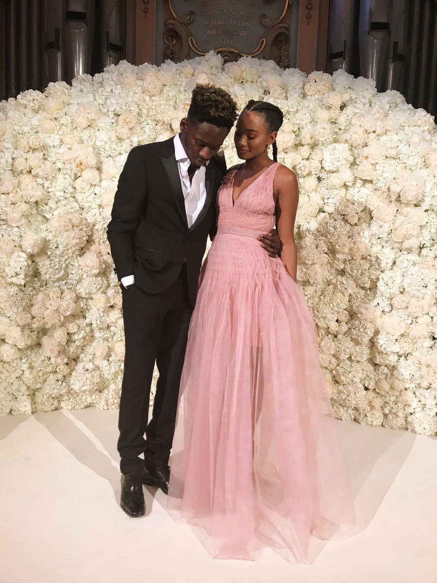 TemiOtedola's tweet photo. TTTTTT happy birthday to my love 💗❤️💗❤️ @mreazi https://t.co/542CL3LmWt