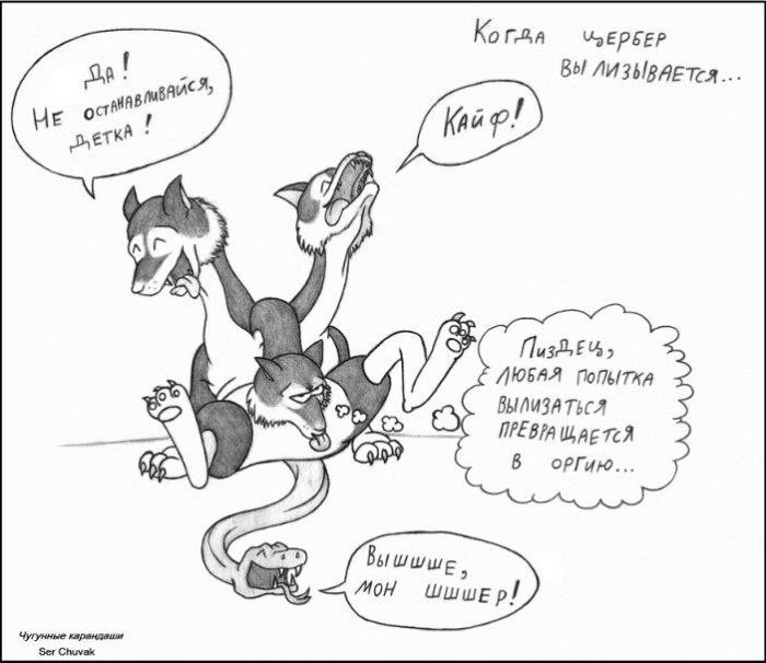 D_11fpAXoAAU6Fn?format=jpg&name=900x900