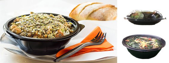 StarlightPacka1's tweet photo. 15% off on our Black Crystal Classic Salad Bowls
Available in 4 different sizes, with or without lids.. Made from RPET, providing strength. The lids providing a leak resistant seal
Use code 54L4DB0WL5T4R15% at checkout
Offer expires July 31st 2019
https://t.co/FgBRdhYvXs https://t.co/IpUv6d0rMo