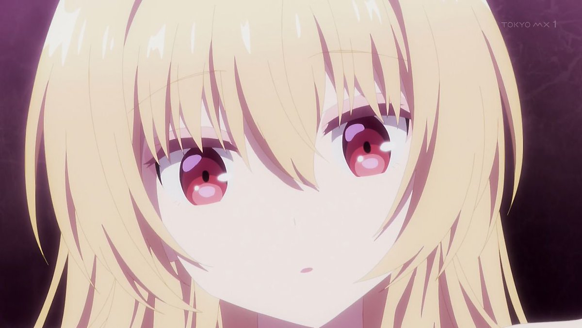 よっすぃー サブカル垢 ありふれた 職業で世界最強 第02話ヒロイン投票 登場メインキャラのうち あなたの推しは 興味と暇があれば投票どうぞ ユエ 白崎 香織 八重樫 雫 畑山 愛子
