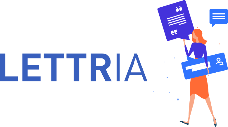 Reveal Project tweet media